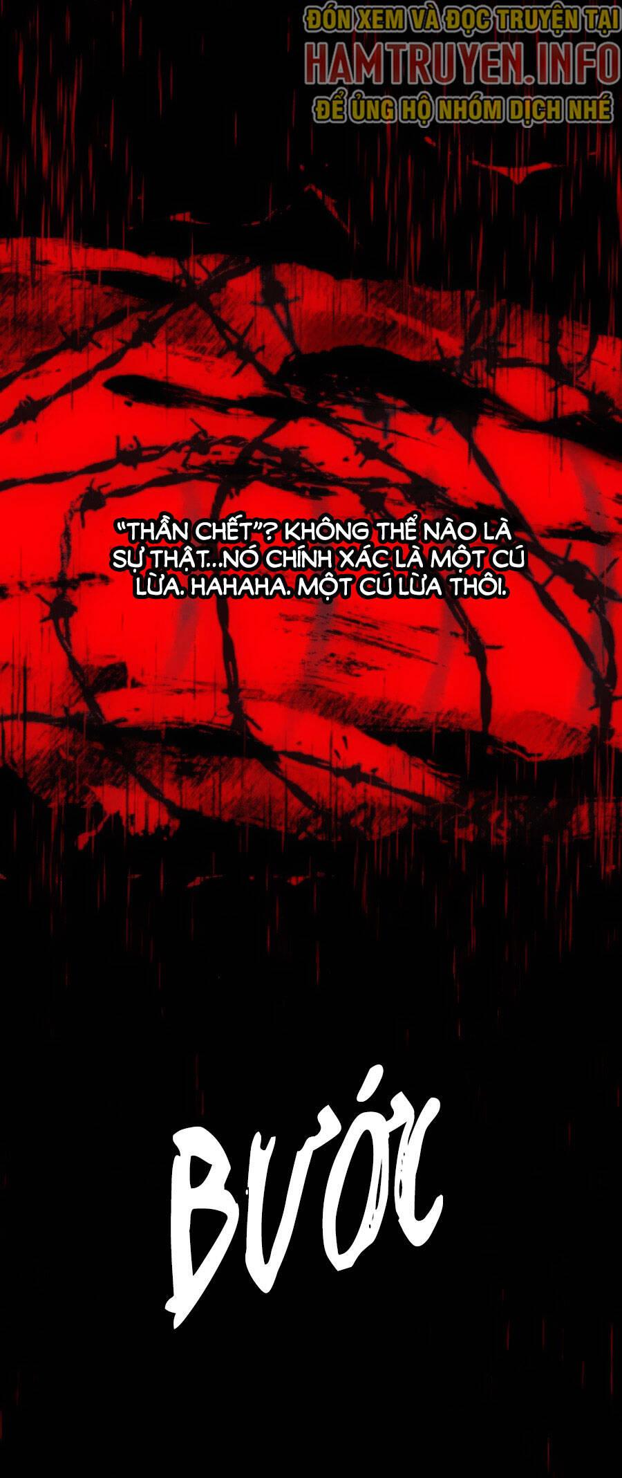 tử thần chapter 62 7