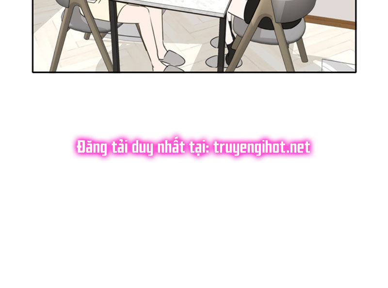 hẹn gặp anh ở kiếp thứ 19 chapter 49 59