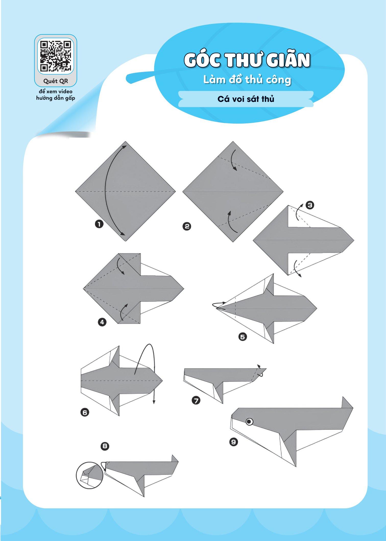 Bài Tập Bổ Trợ Toán Cơ Bản Và Nâng Cao Lớp 1 - Tập 1