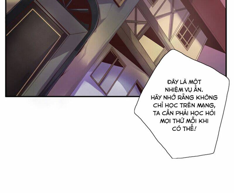 dusk howler chapter 24 11