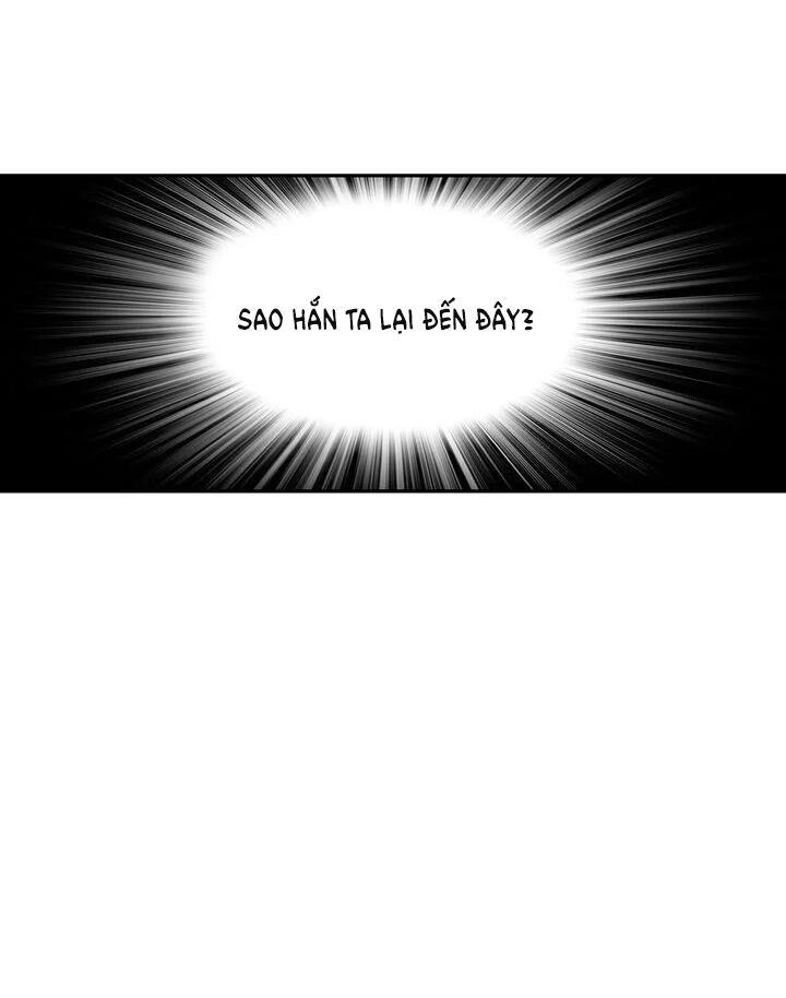 nữ hoàng bí ẩn chapter 11 38