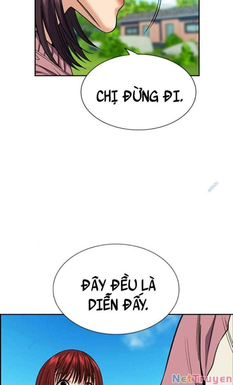 giáo dục chân chính chapter 105 44