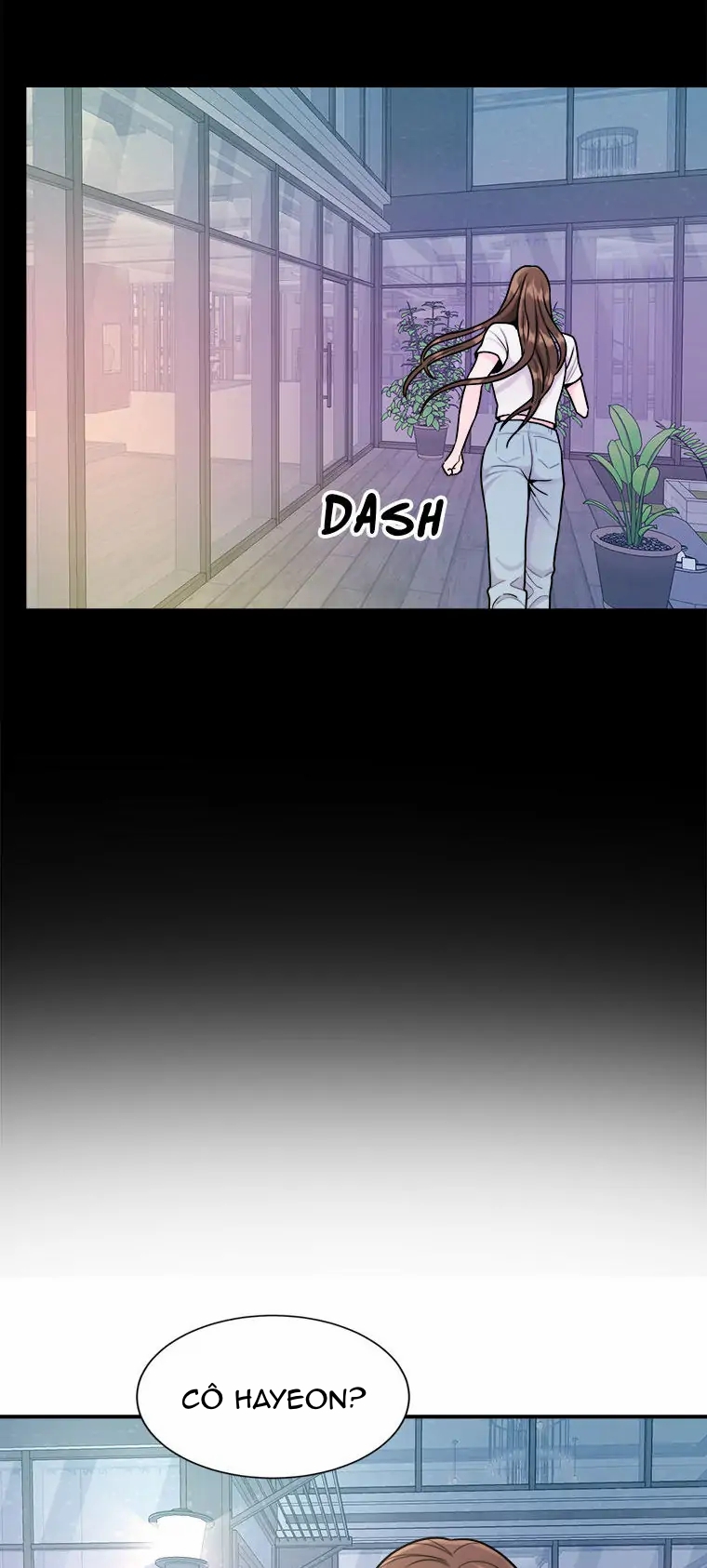 nghệ sĩ cello chapter 51.2 1