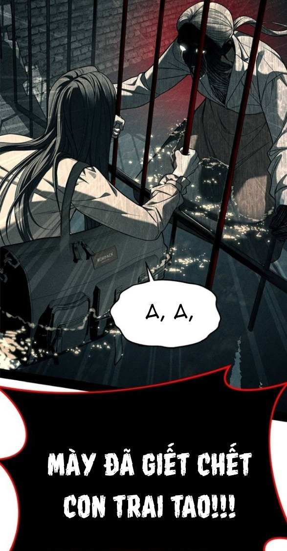 xâm nhập trường trung học tài phiệt chapter 87.1 192