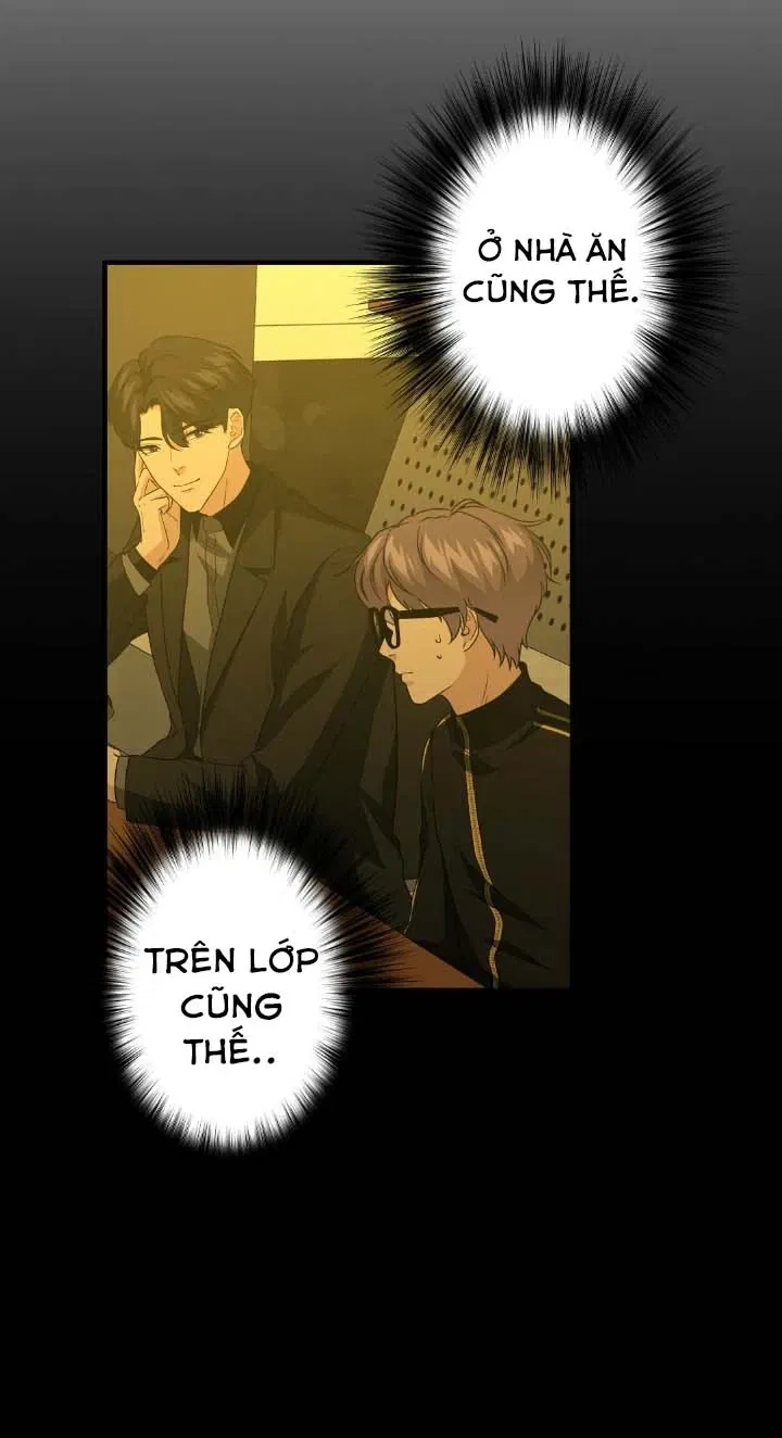 bí mật của omega k chapter 26 10