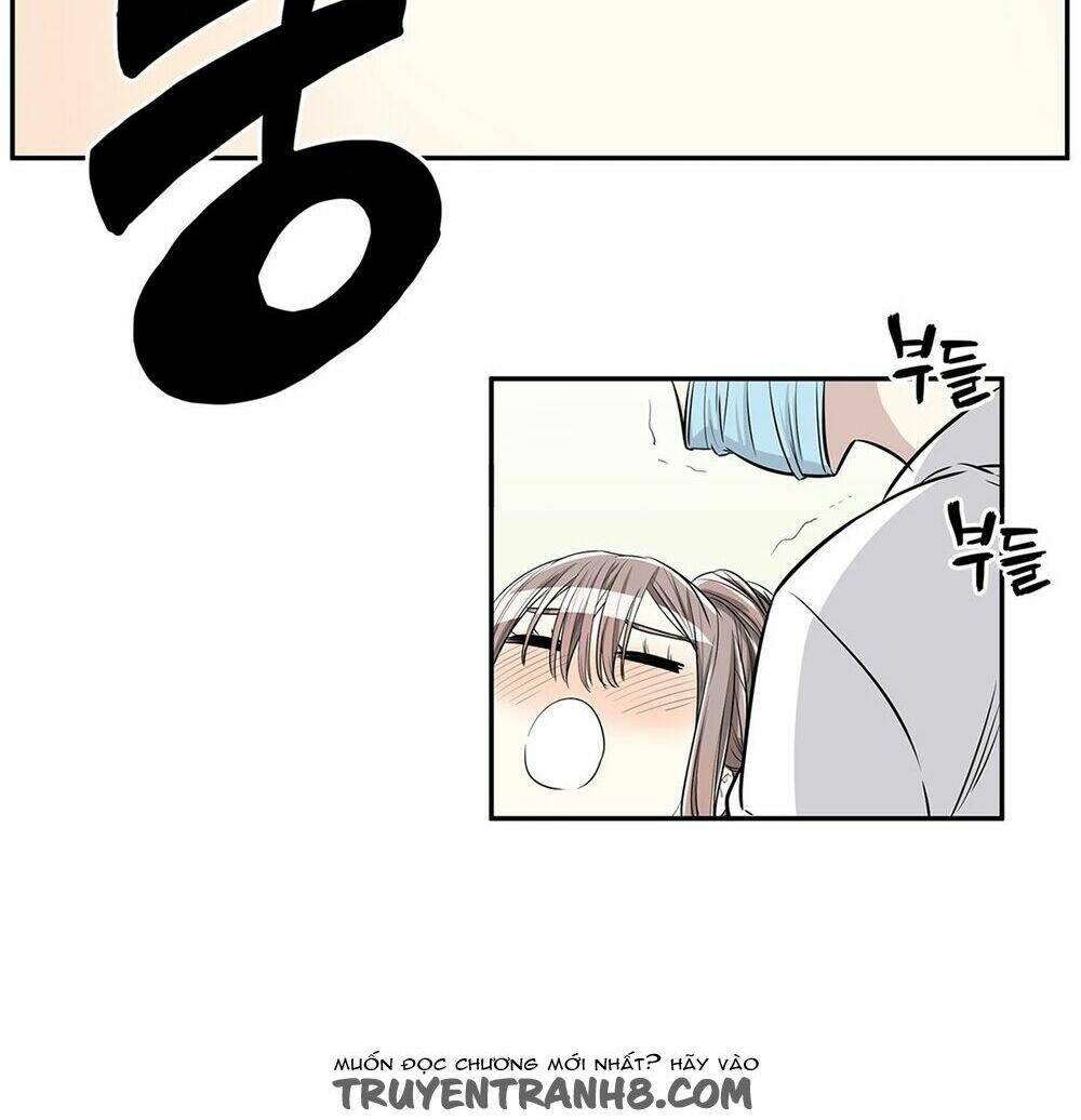 câu lạc bộ sa đoạ chapter 23 69