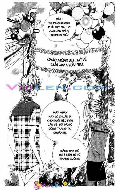 wow chapter 1 67