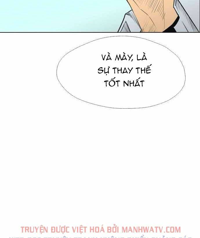 kẻ hồi sinh chapter 142 119