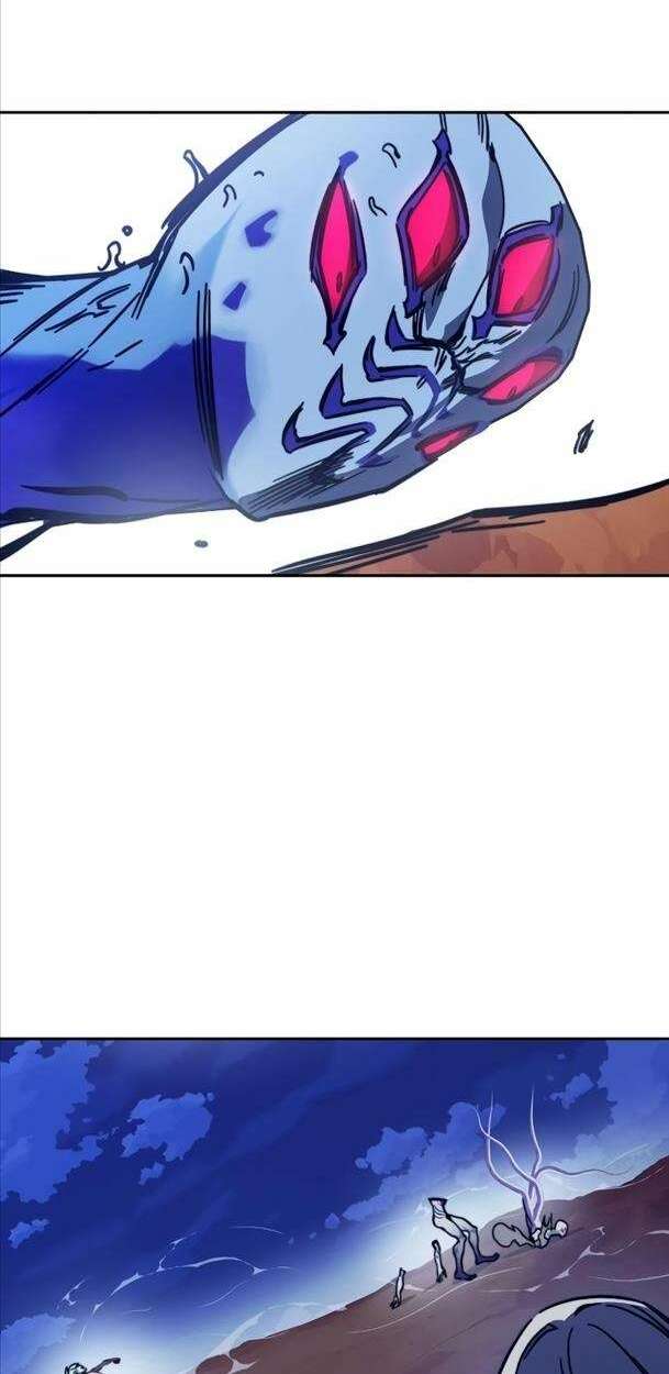 ex & ash chapter 94 2