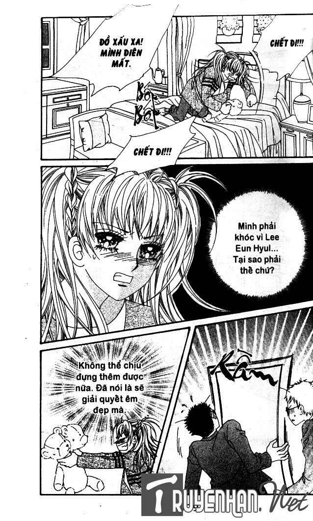 my lovely master chapter 23 10