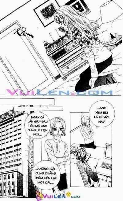 ngọt đắng tình yêu chapter 5 39