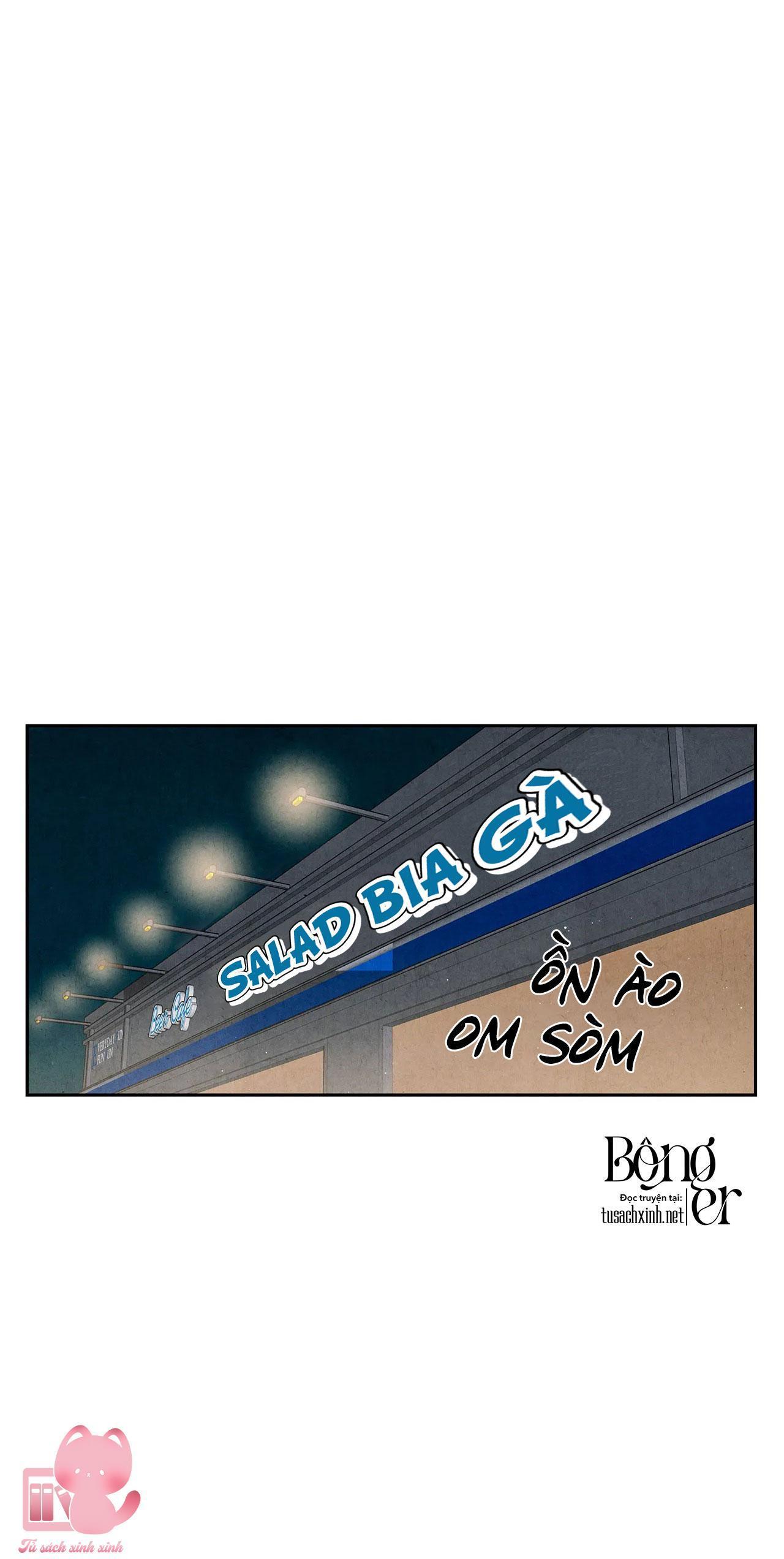 1 plus 1 chapter 3 66