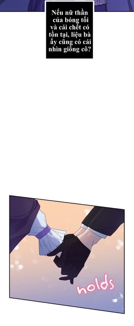 ebony, quạ đen chapter 11 34