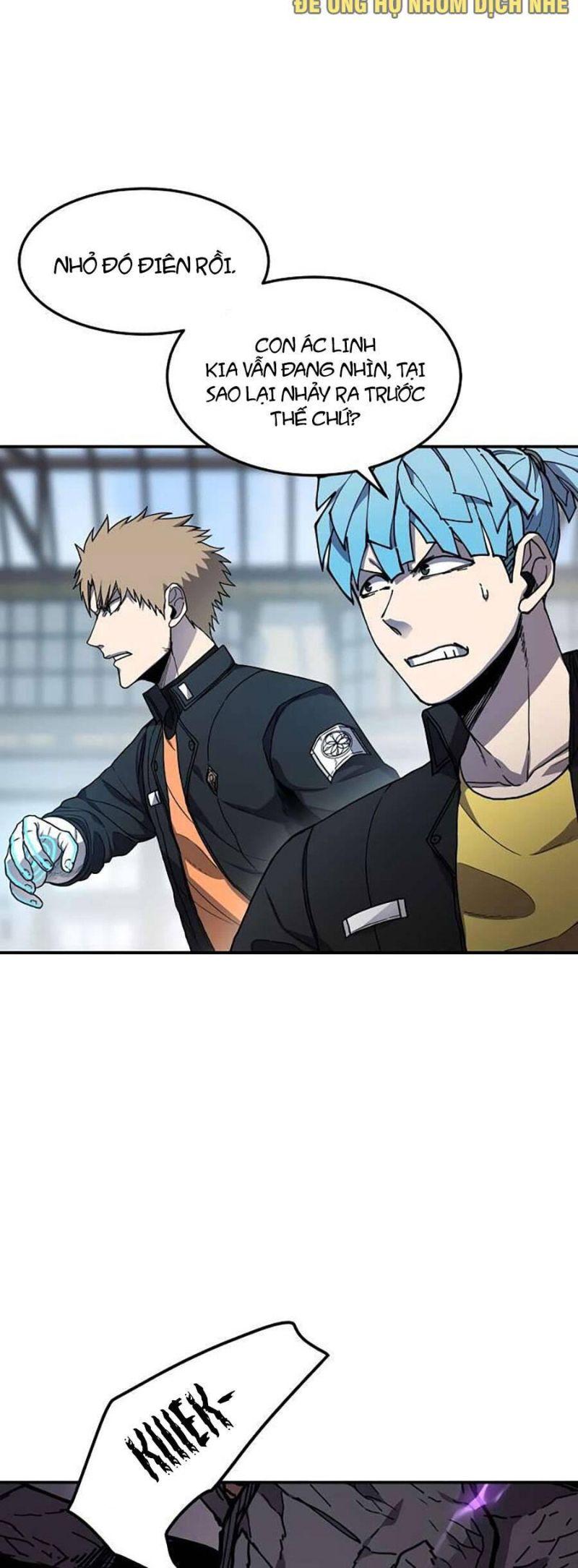 pháp sư chapter 36 7