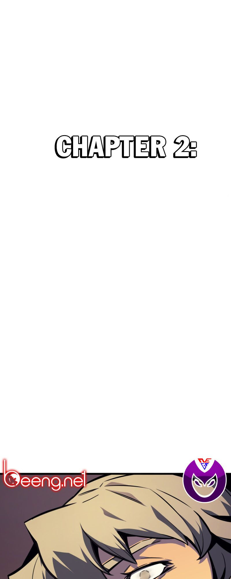 sự trở lại của pháp sư vĩ đại sau 4000 năm chapter 2 5