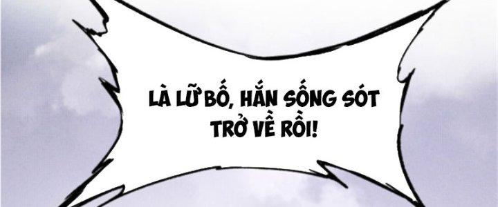 máy mô phỏng nhân sinh của lữ bố chapter 17 120