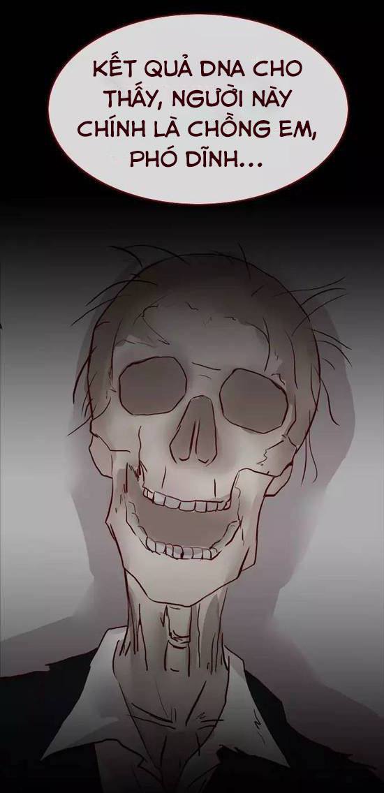 tấm da người chapter 3 43