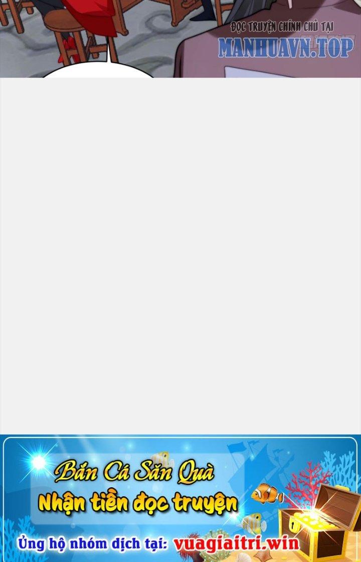 mỗi nữ đồ đệ đều muốn giết ta chapter 46 31