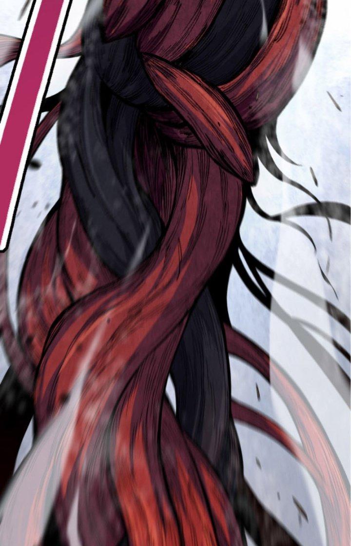 từ cây cổ thụ bắt đầu tiến hóa chapter 13 68