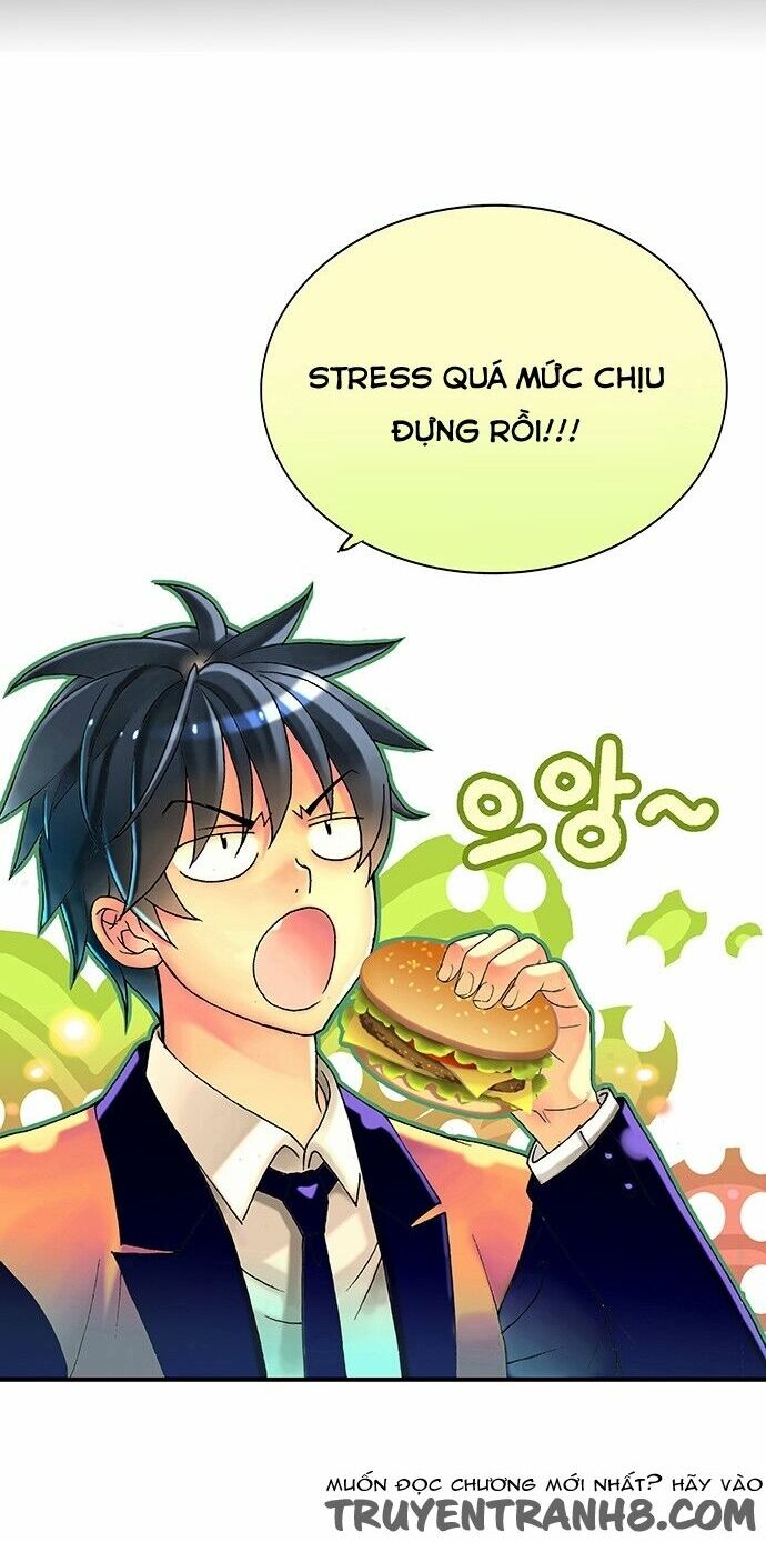 trăng mờ chapter 9 26