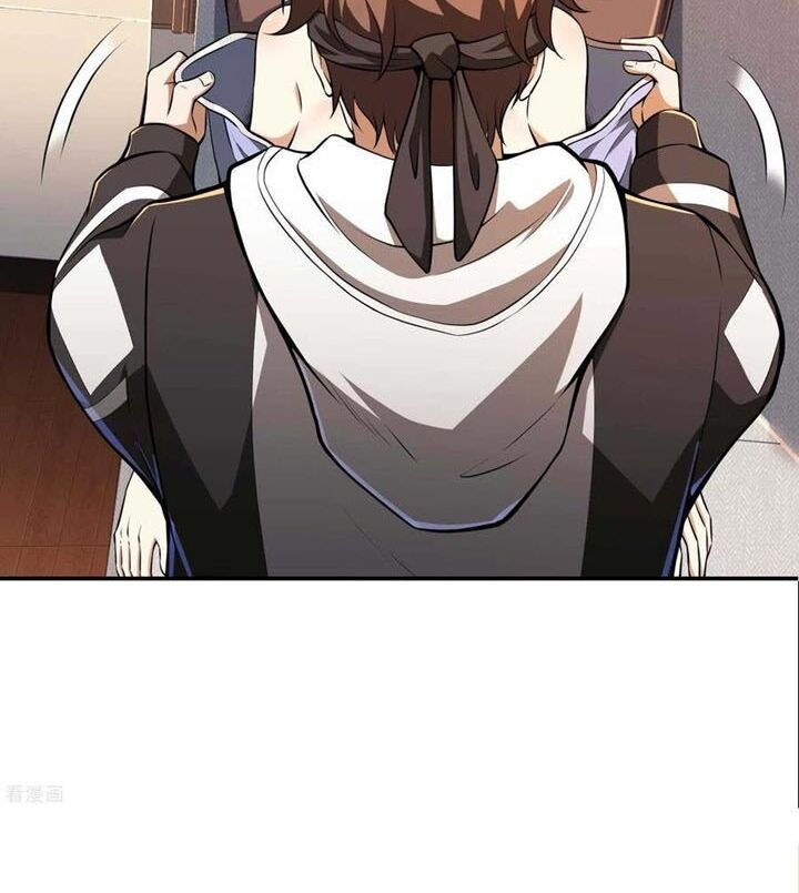 đệ nhất người ở rể chapter 99 11