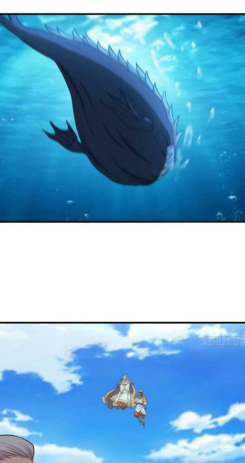 minh nhật thần đô chapter 50 25