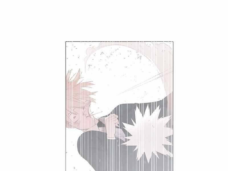 võ sĩ - the boxer chapter 120 156