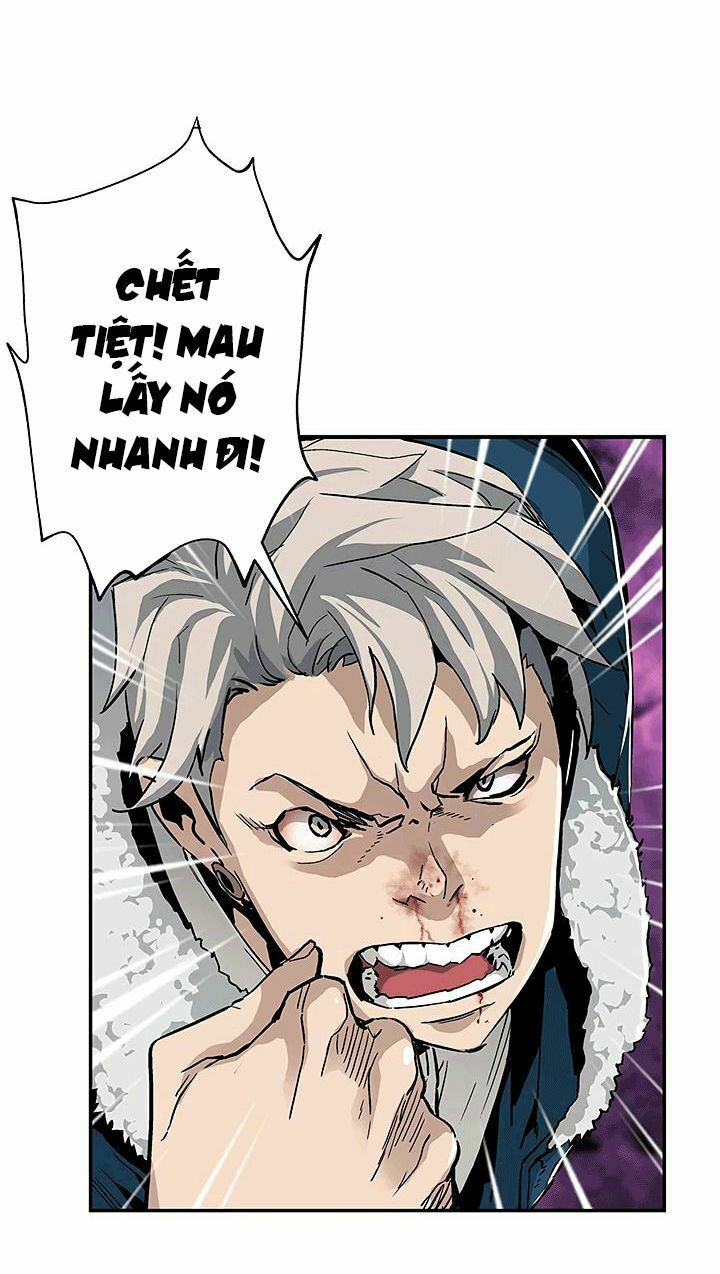 khát vọng trỗi dậy chapter 20 55