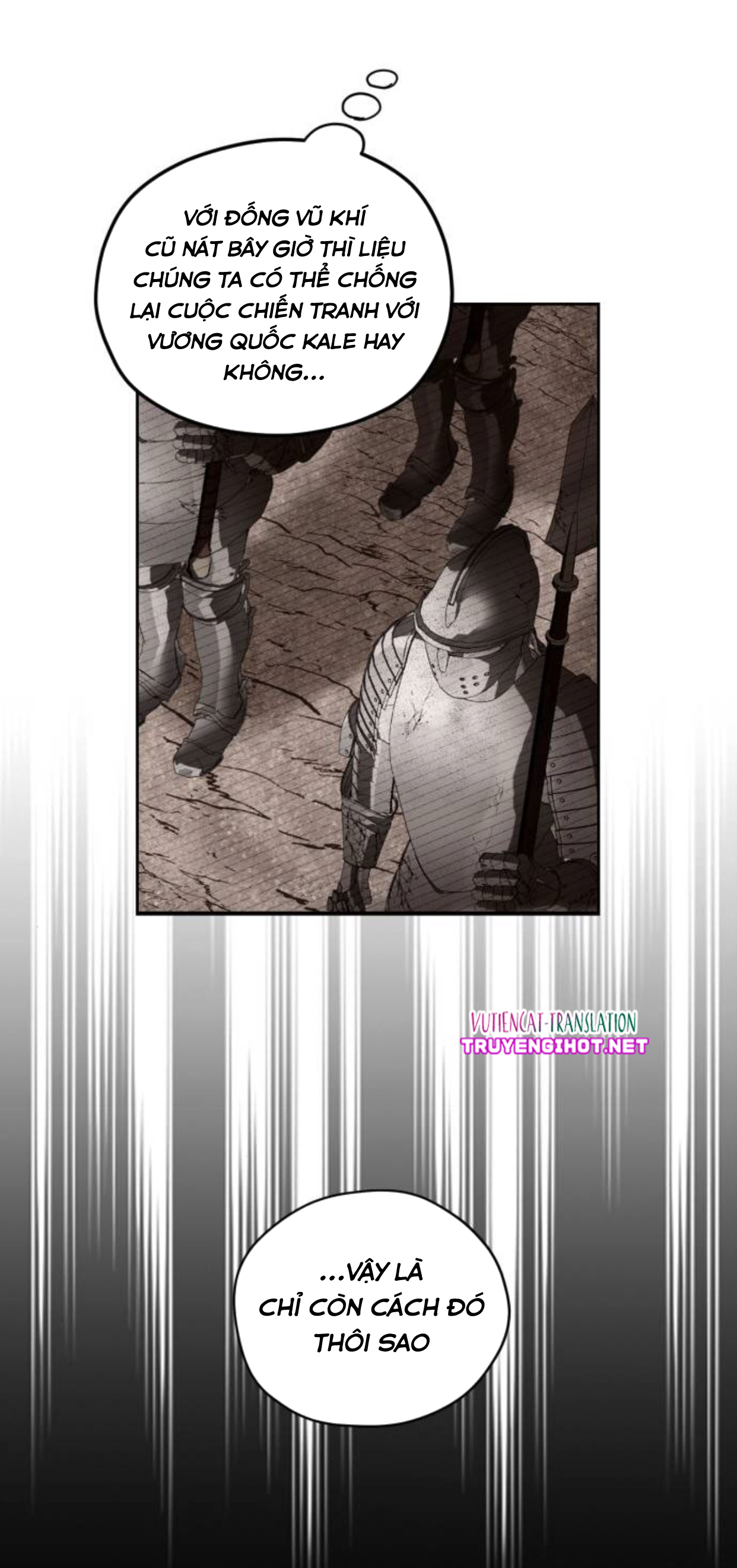 ta muốn biến phu quân thành bá chủ chapter 9 41