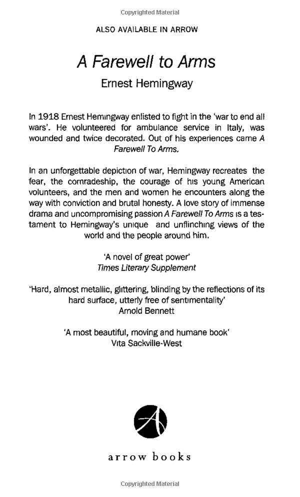 Sách To Kill a Mockingbird