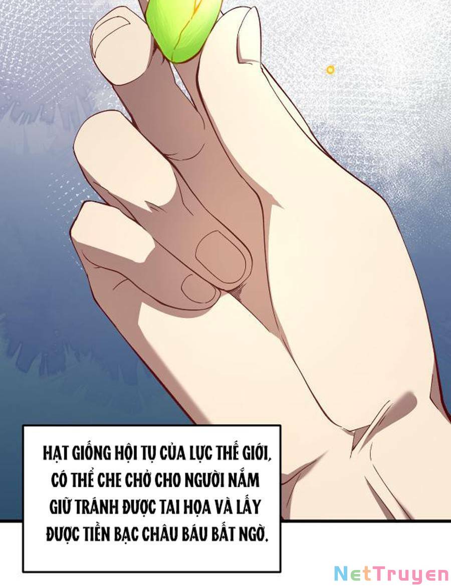 vú em thánh kỵ sĩ chapter 8 30