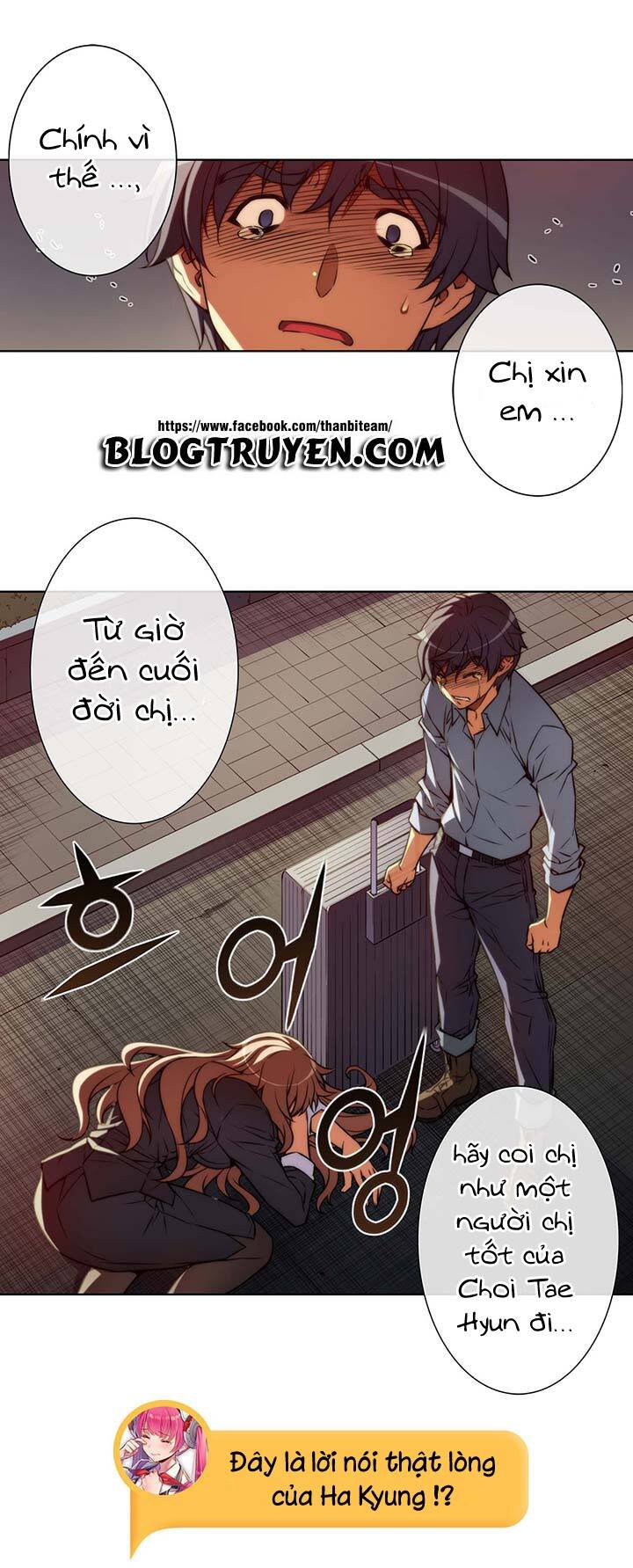 unbalance triangle chapter 46.2 18