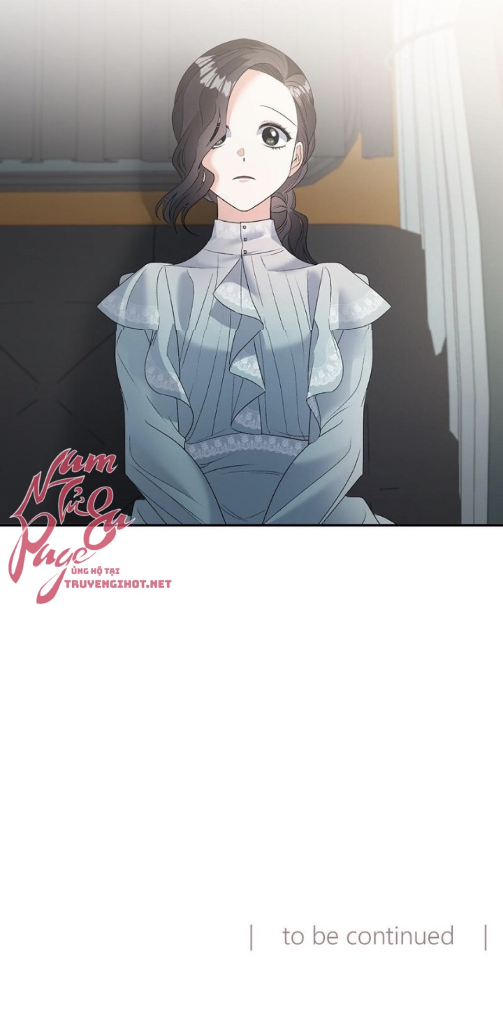 ebony, quạ đen chapter 73 49