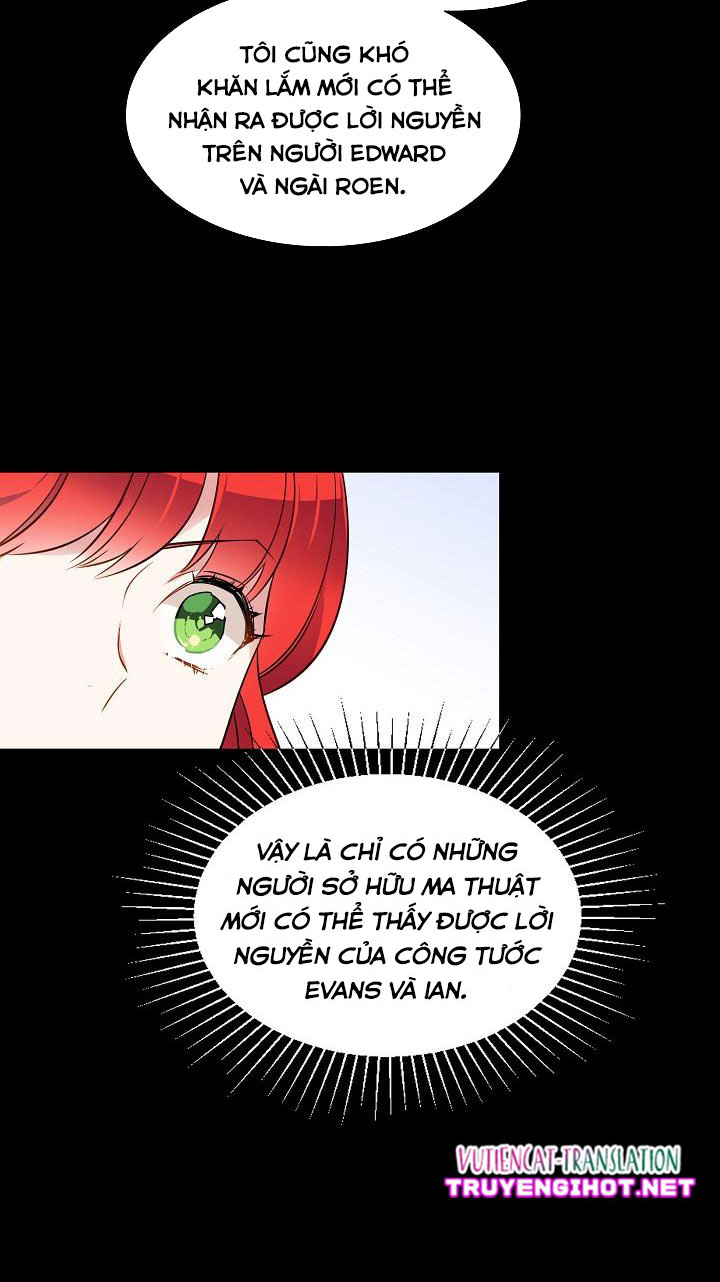 thanh tra của muiella chapter 104 11