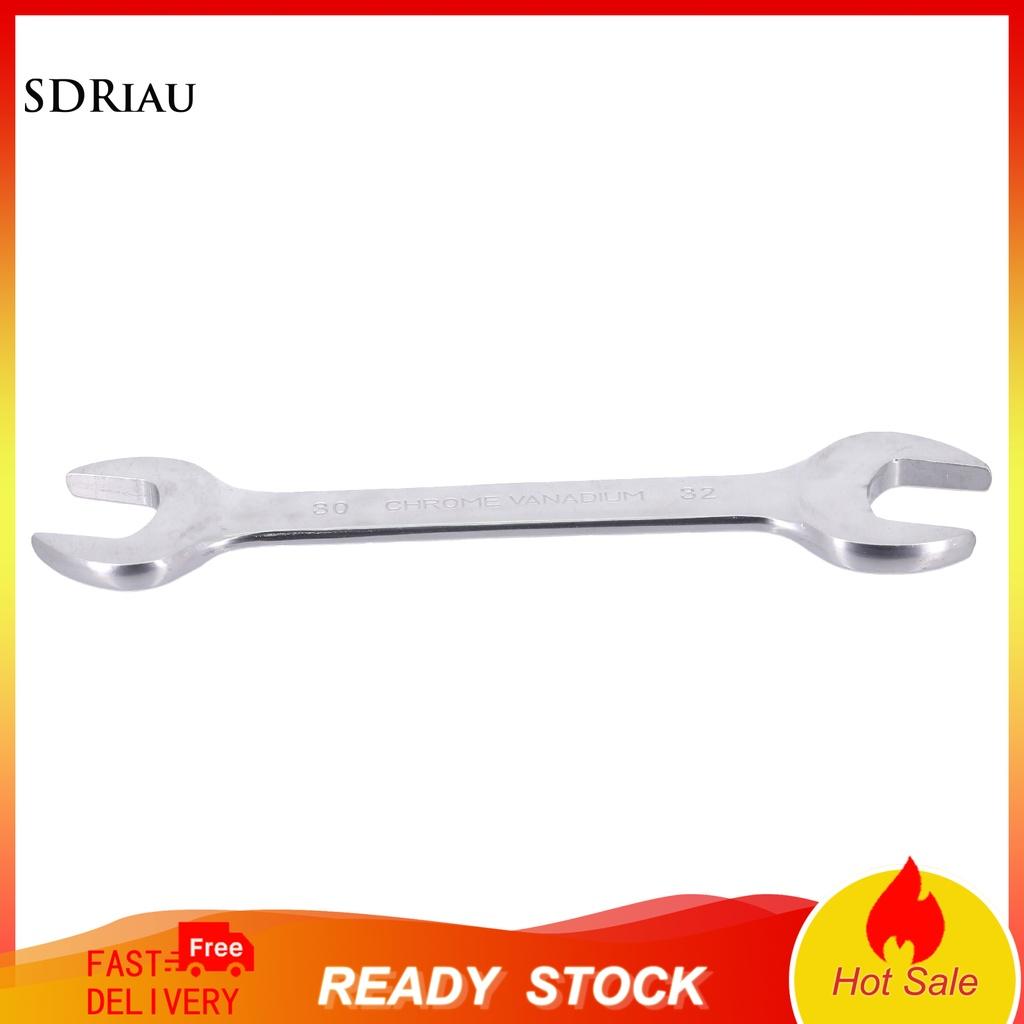 Cờ Lê Sửa Chữa Xe Hơi Hai Đầu Pemg