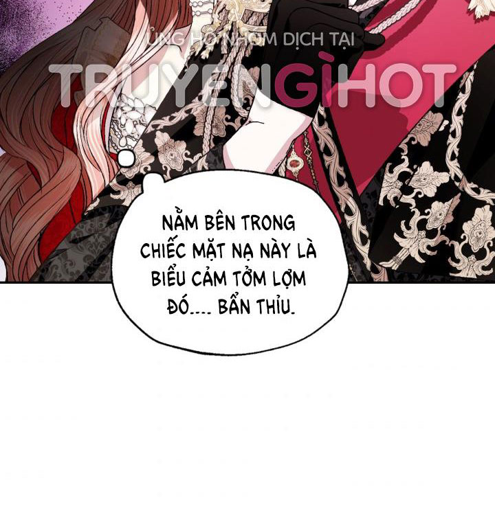 cha à, con không muốn kết hôn đâu chapter 70 13