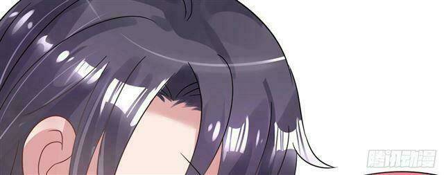 thuyền trưởng đại nhân khinh diểm ái chapter 28 112