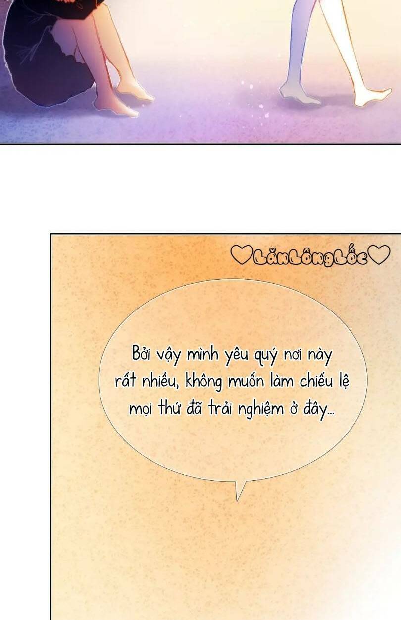 kế hoạch trái tim chapter 43 18