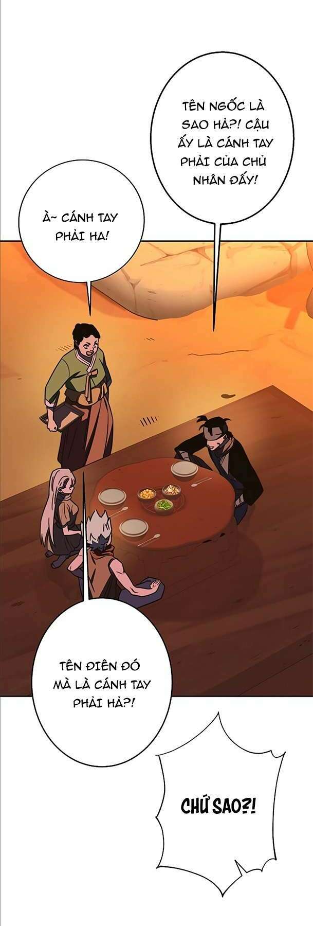 ex & ash chapter 90 70