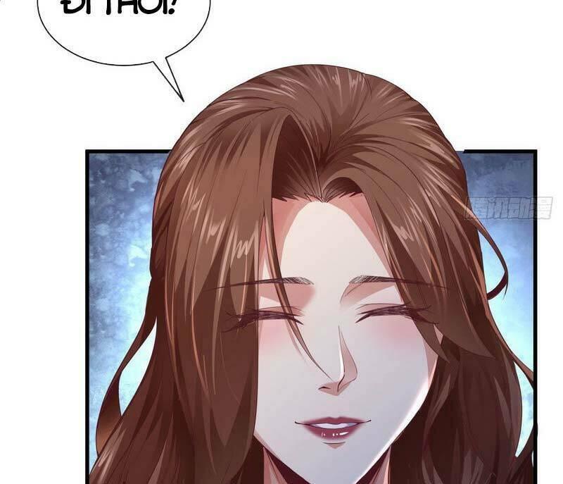 bắt đầu từ trăng đỏ chapter 10 47