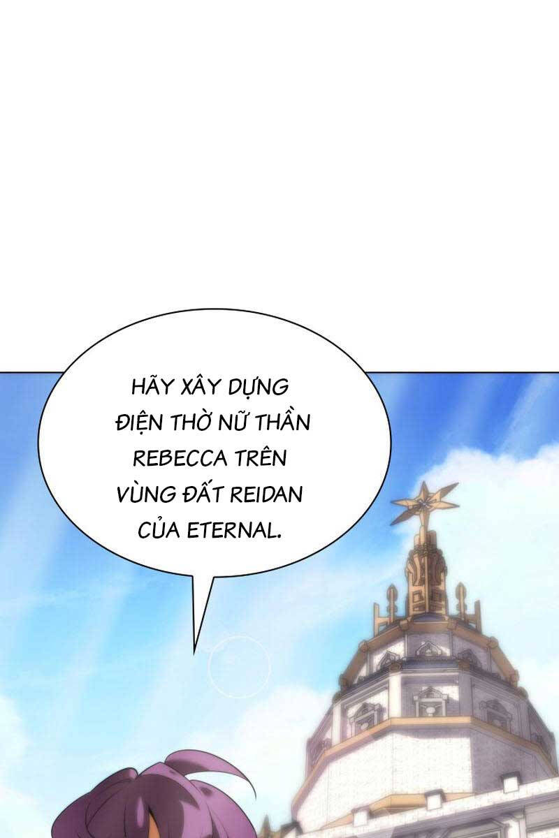 thợ rèn huyền thoại chapter 179.1 69