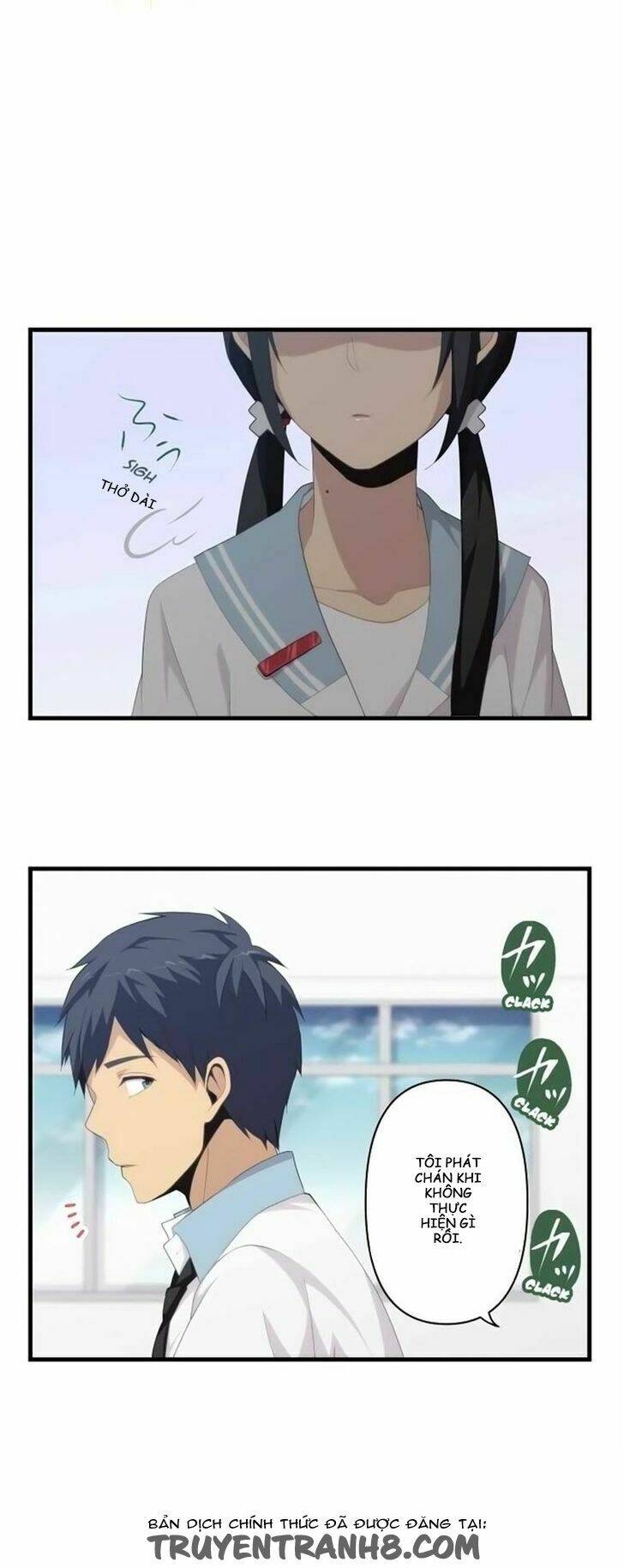 viên thuốc trùng sinh chapter 129 34