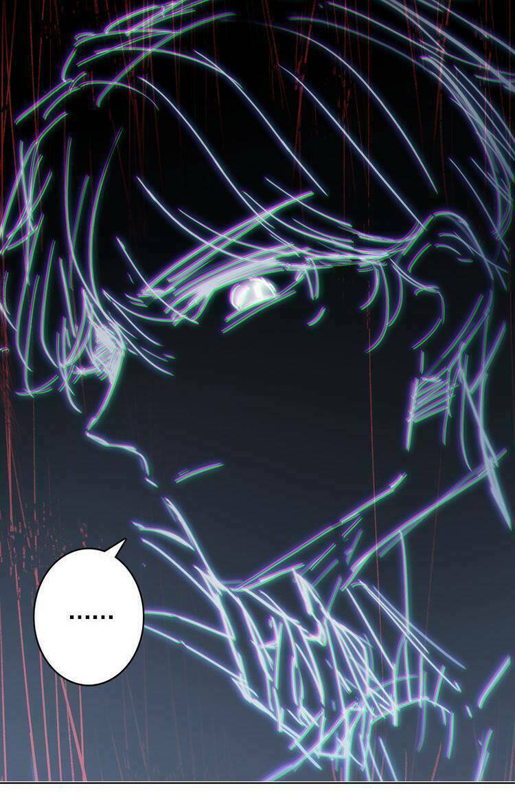 thượng tiên nhà ta thích ăn giấm chapter 9 21