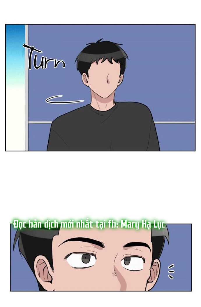 gatabutata chapter 45.2 22