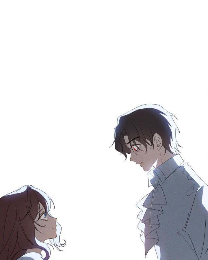 nỗi ám ảnh là tình yêu và cố chấp chapter 3 119