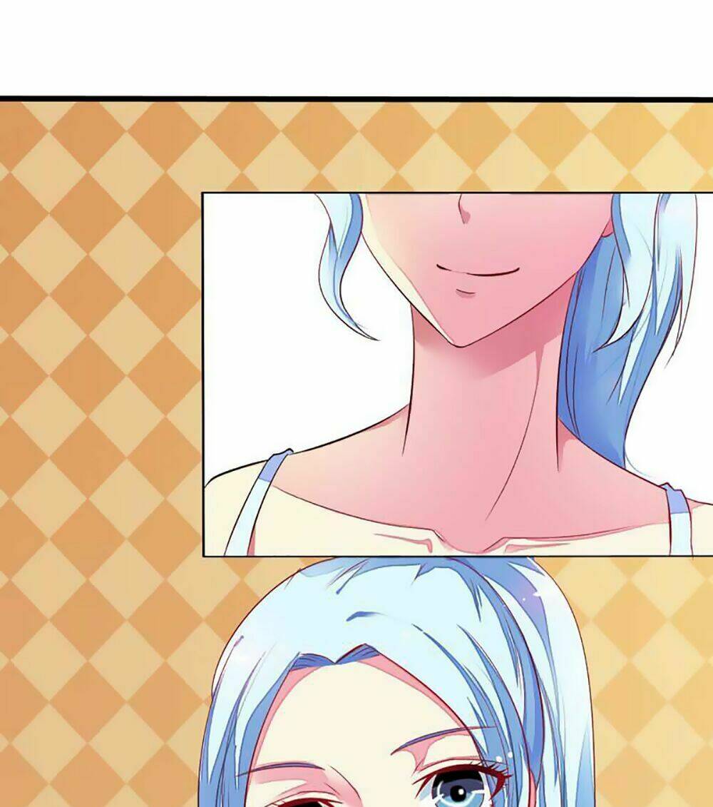 em vẫn còn nhỏ chapter 17 28