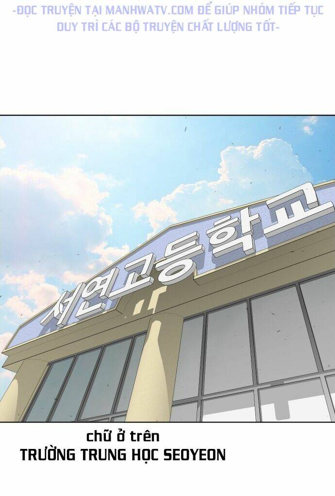 kĩ nguyên của anh hùng chapter 58 11