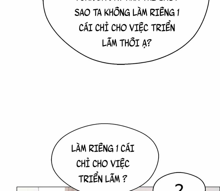 Người Đàn Ông Thực Thụ chapter 112.1 79