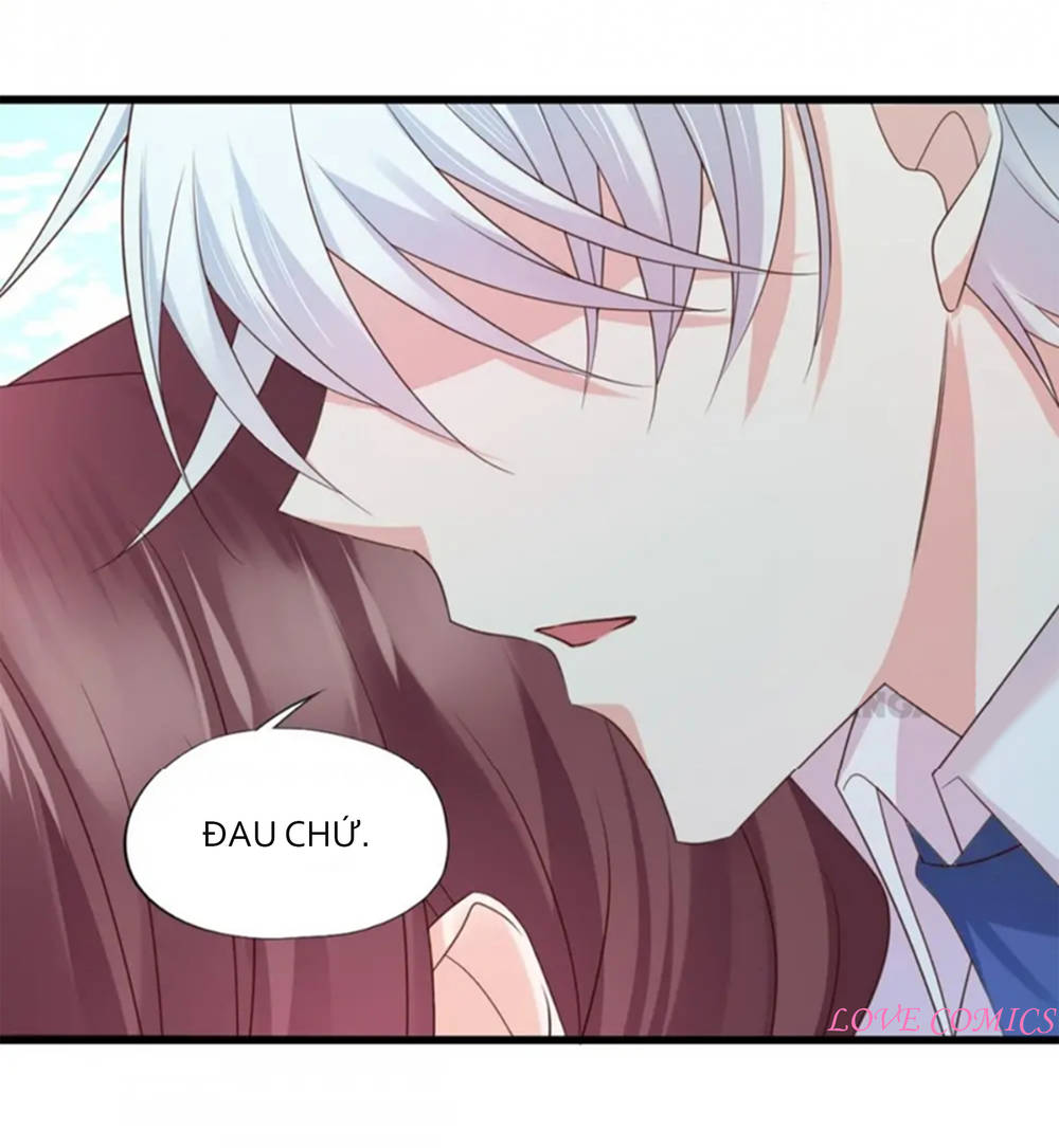 tình yêu bốn mùa chapter 3 22