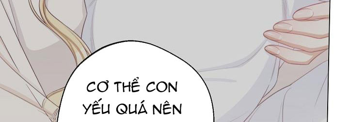 ác nữ đảo ngược đồng hồ cát chapter 107 128